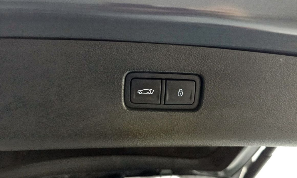 Genesis GV80 2.5T Gasoline AWD, 2024