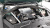 Genesis GV70 2.5T Gasoline AWD, 2023