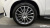 Mercedes-Benz GLE-Class GLE450 4MATIC, 2025