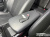 Kia K5 2.0, 2023