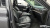 Ford Explorer 2.3 LimIted 4WD, 2021