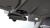 Mini Cooper 5Door Essential, 2025