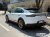 Porsche Cayenne 4.0 Turbo GT Coupe, 2022