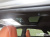 Kia K5 1.6 Turbo, 2025