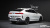 BMW X6 xDrive30d M Sport, 2023