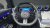 Mercedes-Benz CLE-Class CLE200 Coupe, 2024