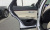 Genesis GV70 2.5T Gasoline 2WD, 2025