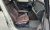 BMW 2-Series 220i Luxury, 2024