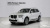 BMW X7 xDrive 40i Design Pure Excellence 6-Seater, 2025