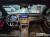 Mercedes-Benz GLC-Class GCL300 4MATIC Coupe, 2023