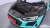 Audi R8 5.2 V10 Spyder, 2021