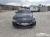 Genesis G80 Gasoline 2.5 Turbo AWD, 2024