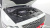 Genesis GV80 2.5T Gasoline 2WD, 2022