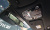 Kia Sorento Diesel 2.2 4WD, 2024