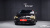 Kia K5 2.0, 2024