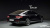 Genesis G80 Gasoline 2.5 Turbo AWD, 2023