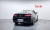 Mercedes-Benz E-Class E450 4MATIC Cabriolet, 2023