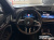 BMW X1 sDrive 18d M Sport, 2024