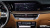Kia Mohave Diesel 3.0 4WD 5-Seater, 2021