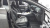 Mercedes-Benz AMG GT 4Door 43 4MATIC+, 2022