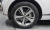 Genesis GV80 3.0 Diesel AWD, 2022