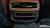 Genesis GV70 2.5T Gasoline AWD, 2024