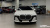BMW 7-Series 740i xDrive M Sport, 2025