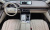 Genesis GV80 2.5T Gasoline AWD, 2022