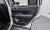 Hyundai Santafe Gasoline 2.5T 2WD, 2024
