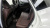 BMW 2-Series 220i Luxury, 2024