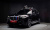 BMW X7 xDrive 40d M Sport 6STR, 2024