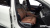 BMW 5-Series 530i xDrive M Sport, 2024