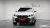 BMW X6 xDrive40i M Sport, 2025