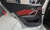 BMW X2 (F39) xDrive20i M Sport, 2025