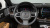 Volvo XC60 B5 Inscription, 2022