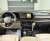 Kia Carnival 9-Seater Noblesse, 2023