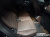 BMW X1 sDrive 20i M Sport, 2025