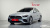 Mercedes-Benz E-Class E350 4MATIC AMG Line, 2022