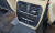 BMW 3-Series 320i M Sport, 2024