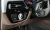 BMW Gran Turismo 640i xDrive M Sport, 2022