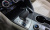 Genesis G70 Gasoline 2.0T 4WD, 2022