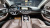 Mercedes-Benz GLE-Class GLE300d 4MATIC, 2022