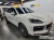 Porsche Cayenne 3.0, 2025