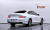 Genesis G80 Gasoline 2.5 Turbo 2WD, 2022