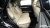 Genesis GV80 2.5T Gasoline AWD, 2022