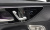 Mercedes-Benz GLC-Class GLC300 4MATIC AMG Line, 2024