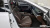 Hyundai Grandeur 2,5 Gasoline 2WD, 2023
