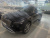 Genesis GV80 2.5T Gasoline AWD, 2024