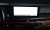 Kia Sorento Diesel 2.2 4WD, 2024
