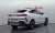 BMW X6 xDrive40i M Sport, 2024
